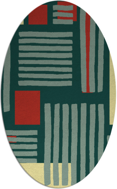 carraway rug - item 1207962