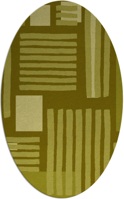 carraway rug - item 1207963