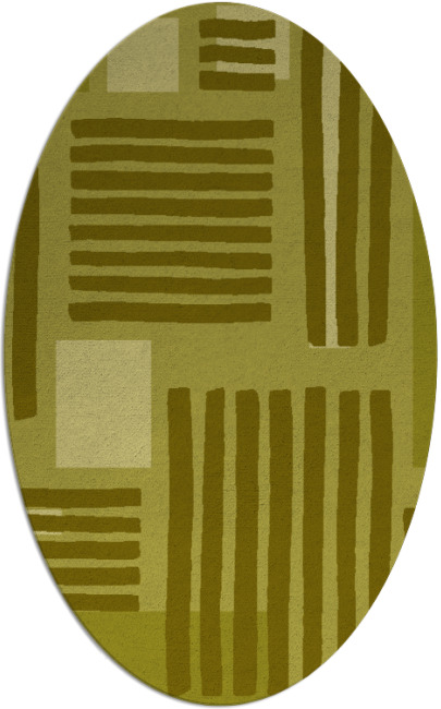 carraway rug - item 1207964