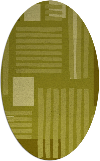 carraway rug - item 1207965