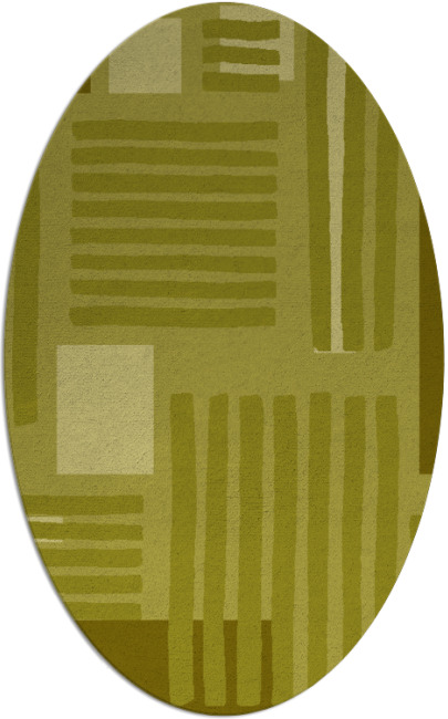 carraway rug - item 1207966