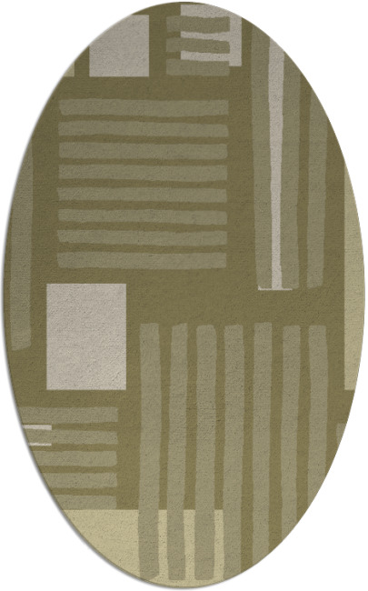 carraway rug - item 1207967