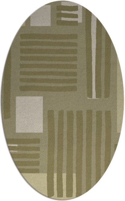 carraway rug - item 1207968