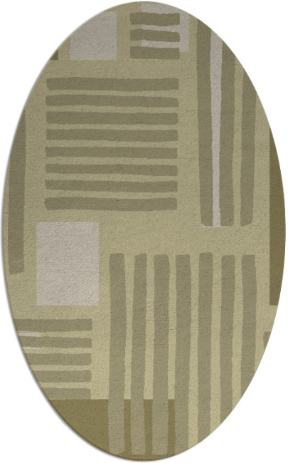 carraway rug - item 1207969