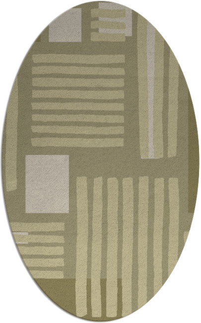 carraway rug - item 1207970