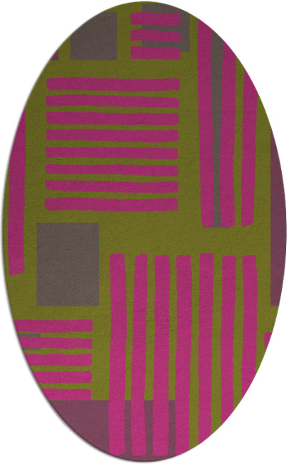 carraway rug - item 1207971