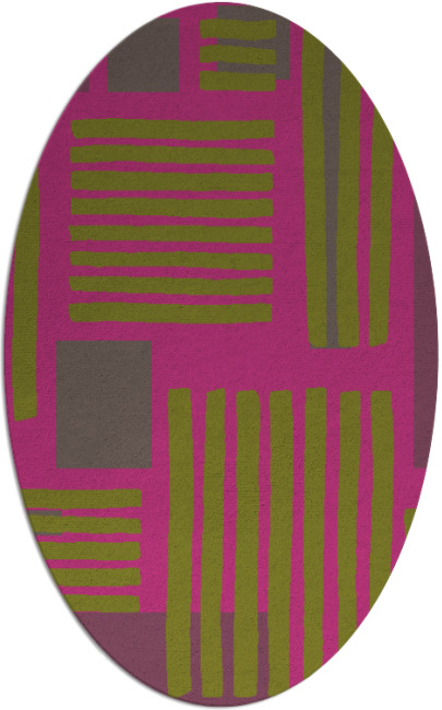 carraway rug - item 1207972