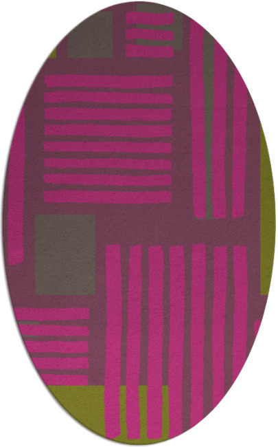 carraway rug - item 1207973