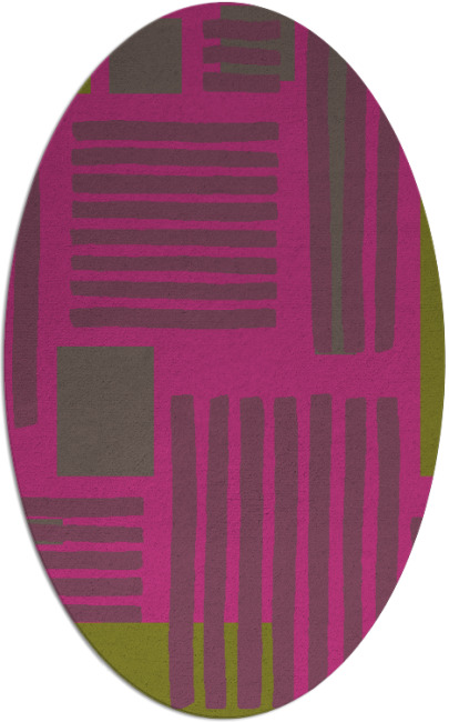 carraway rug - item 1207974