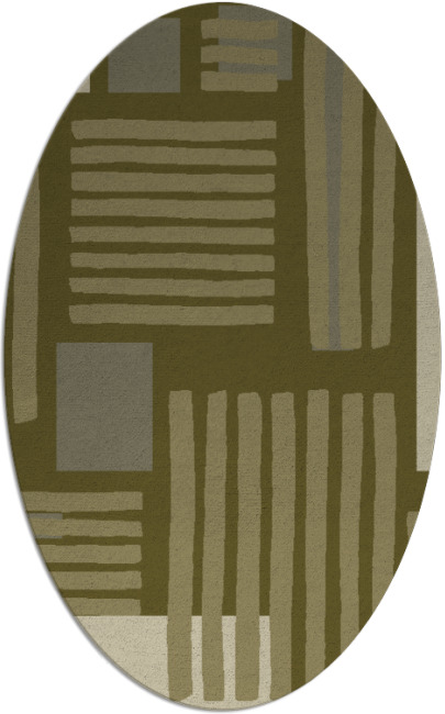 carraway rug - item 1207975