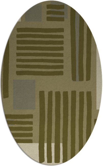 carraway rug - item 1207976