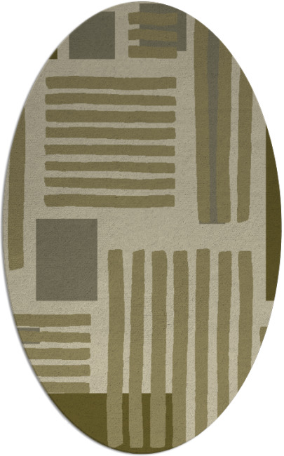 carraway rug - item 1207977