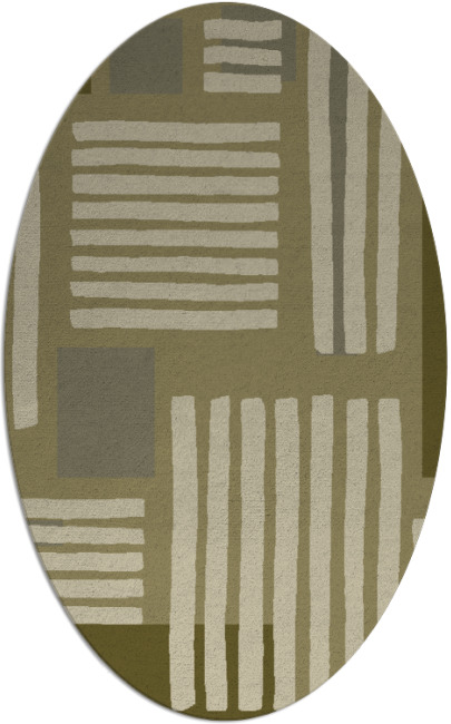 carraway rug - item 1207978