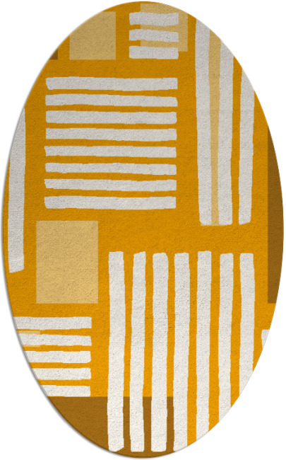carraway rug - item 1207979