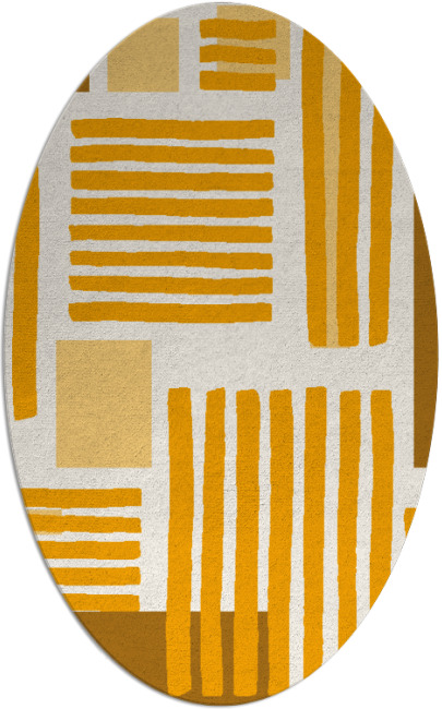 carraway rug - item 1207980