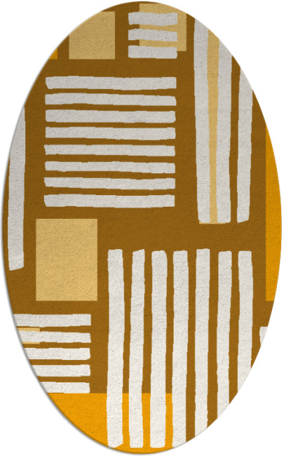 carraway rug - item 1207981