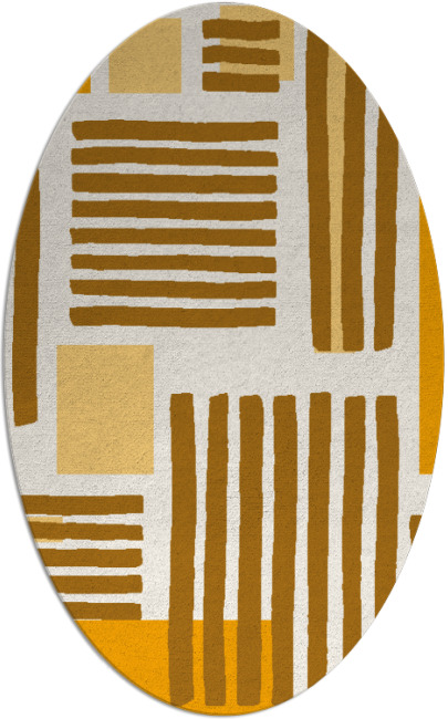 carraway rug - item 1207982