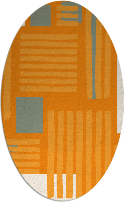 carraway rug - item 1207983