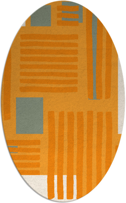 carraway rug - item 1207984