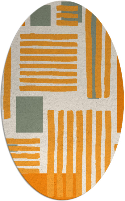 carraway rug - item 1207985