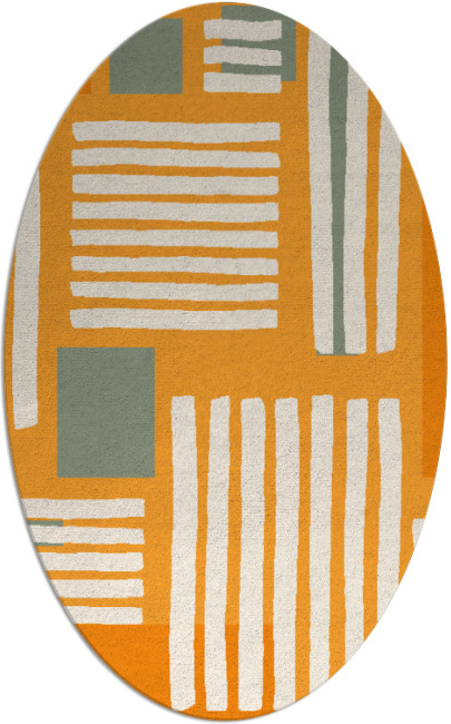 carraway rug - item 1207986