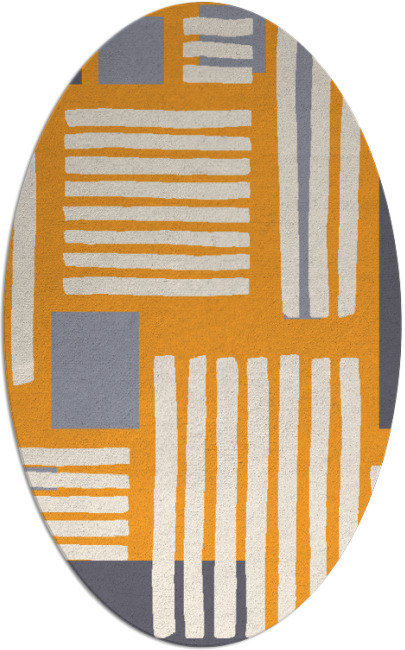 carraway rug - item 1207987