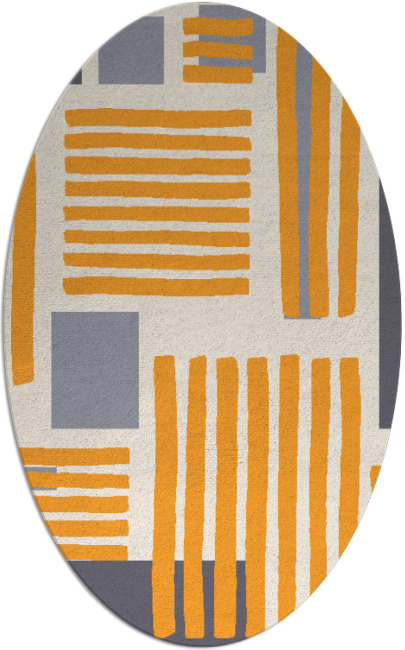 carraway rug - item 1207988