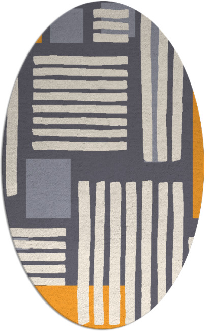carraway rug - item 1207989