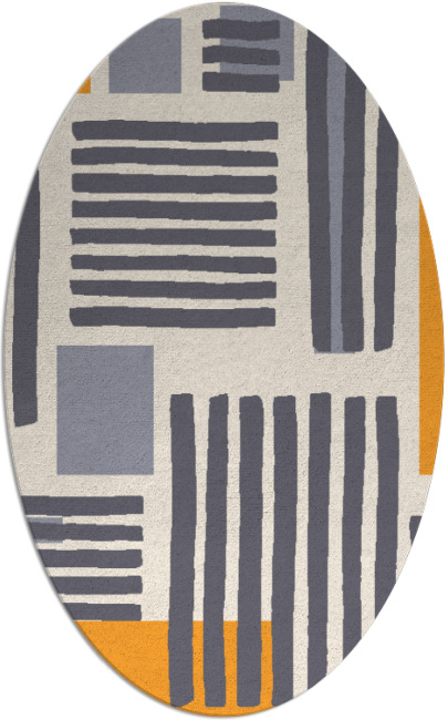 carraway rug - item 1207990