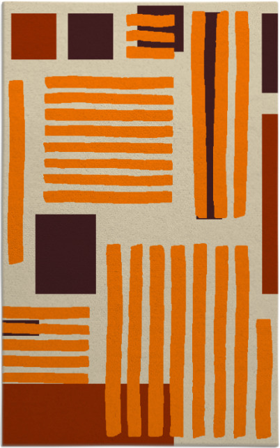 carraway rug - item 1207991