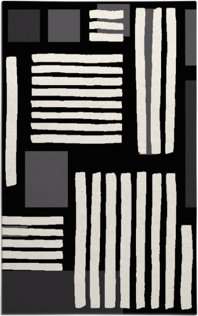carraway rug - item 1207995