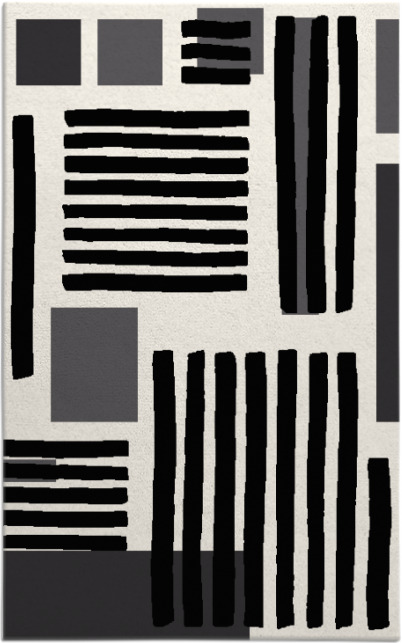 carraway rug - item 1207996