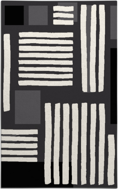 carraway rug - item 1207997