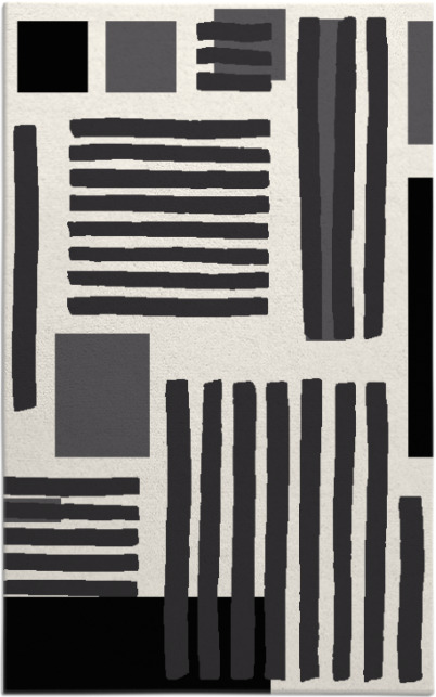 carraway rug - item 1207998