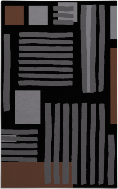 carraway rug - item 1207999