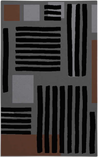 carraway rug - item 1208000