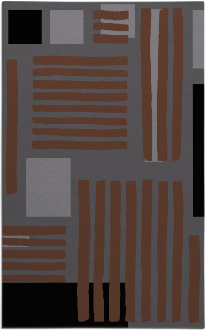 carraway rug - item 1208002