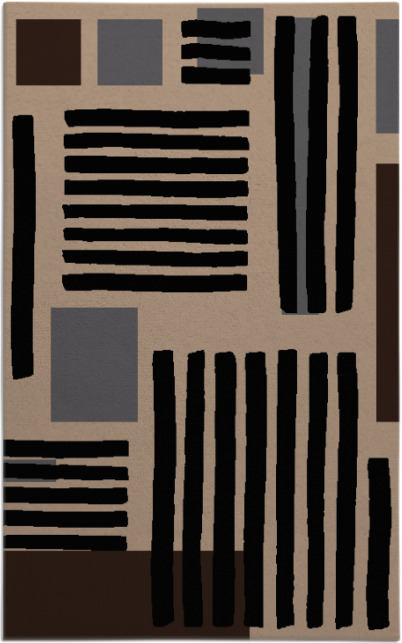 carraway rug - item 1208004