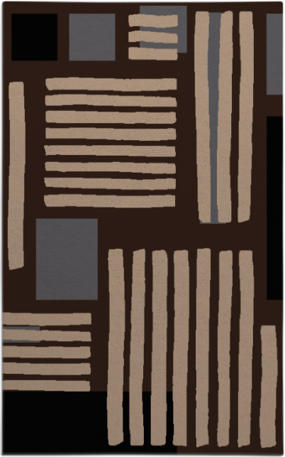 carraway rug - item 1208005