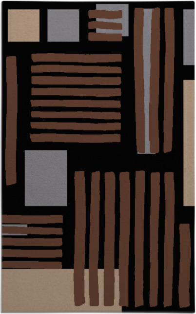 carraway rug - item 1208007