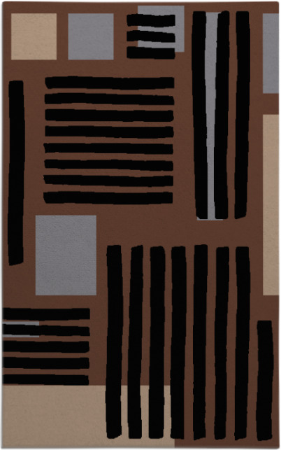 carraway rug - item 1208008