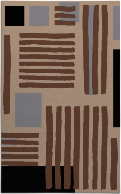 carraway rug - item 1208009