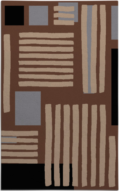 carraway rug - item 1208010