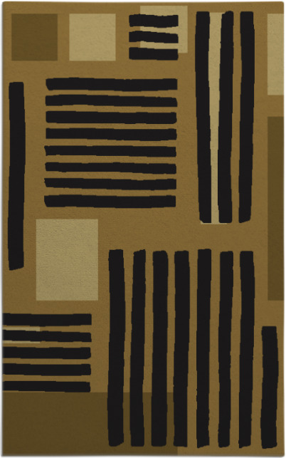carraway rug - item 1208012