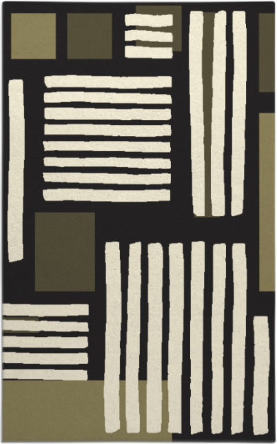 carraway rug - item 1208015