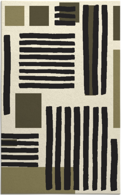 carraway rug - item 1208016