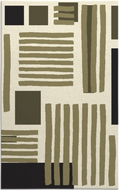 carraway rug - item 1208018