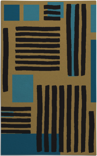 carraway rug - item 1208020