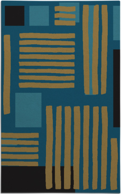 carraway rug - item 1208021