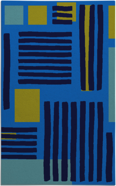 carraway rug - item 1208023